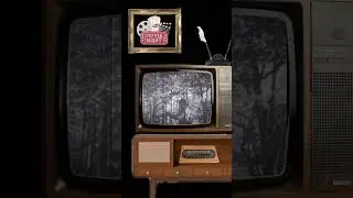 Classic African American Silent Film “Where art Thou” (1917)