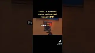 Разминировал бл🤣ть # тешник # разминировал # тим