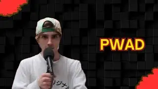 PWAD | BEATBOX COMPILATION