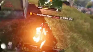They killed my teammate so I clutched 😏 || Duo vs Squad || Battle Royale