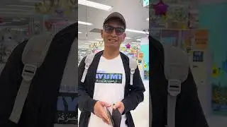 Enaknya pijat di jepang !!! Akhirnya bikin ngakak😁