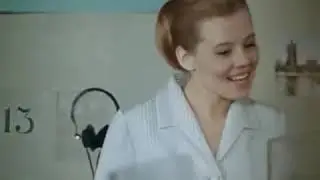 Волшебная сила искусства