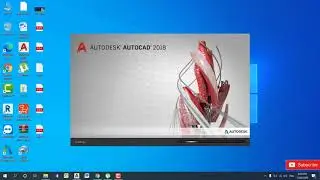 How to reset AutoCAD default Settings By  AutoCAD 2018 and all AutoCAD version