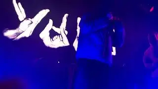 УННВ-ЗАЗЕРКАЛЬЕ САМАРА 14.10.22