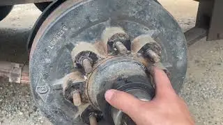 17.5 trailer tire upgrade problem