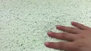 ХРУСТЯЩИЕ СЛАЙМЫ😍 попробуй не залипнуть
