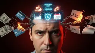 Don’t Let 2026 Repeat My 2025 Money Mistakes