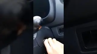 Not Even Loud 😭 #myvi #funnyclips #carfunny #myvigen1 #short