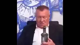 Why do people write on cigarettes that smoking kills, but not on vodka which also does?