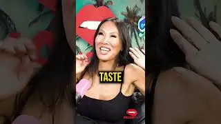 ASA AKIRA REVEALS HER FAVORITE TYPE OF ADULT CONTENT