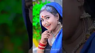 A Kaka Tor May Ke #puruliasangeet #newkarmageet #singer_subhash_raja #khorthahitsong #shorts