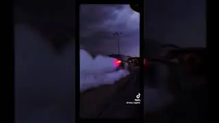 за BMW лайк