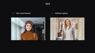 Как настроить аналитику на основе искусственного интеллекта на DVA1622 и DVA3221