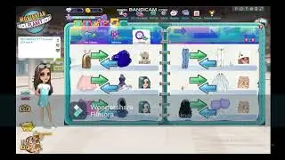 Msp - Takaslarımı inceledim ! #2