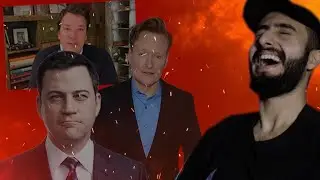 What goes around comes around