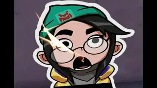 Клатч!