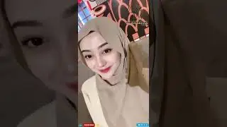 evanur
