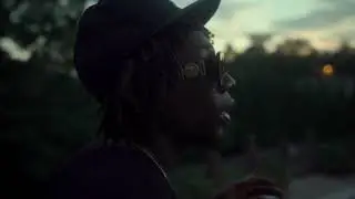 Ttyl - Juicy (Official Video)