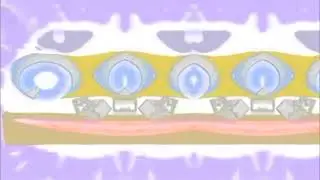 Klasky Csupo in G Major 144