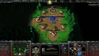 Warcraft 3: Reforged | 