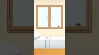 Summer be like😭 #animation #2danimation #funny #jokes #tf2 #minecraft #tomandjerry #nintendo