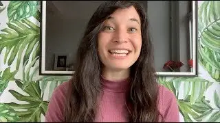 Podcast Pitch - Emily Sauer of Ohnut :)