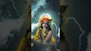 Shri Krishna Govind Hare Murari #jubinnautiyal #tendingshorts