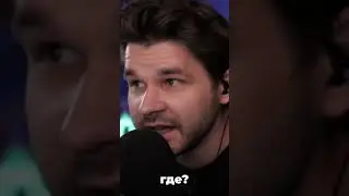 Волкаут в Каждом ПАКЕ ФИФА 23!