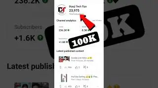 Dream ☺️🙏 Support Please 🙏🙏 #shortsfeed #shorts #trending #viral