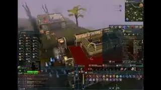 RuneScape EoC - Update Vid #1 - Where We've Been