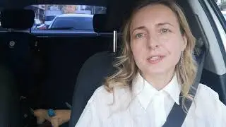 Как выбрать земельный участок для постройки дома в Сочи. Эксперт о правилах покупки земли в Сочи.