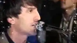 Хусниддини Начмиддин туёна 2014