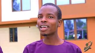 Tutaimba - Kadika SDA Choir