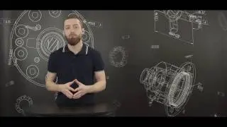 Selectable Locking Differential for UAZ by IZH-TECHNOLOGY