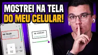 OPENBANKING: Como AUMENTAR o LIMITE de CRÉDITO do CARTÃO com o OPEN FINANCE