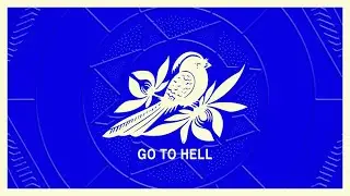 Bayside - Go To Hell
