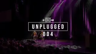 Play Music, Save Turtles | Unplugged 004