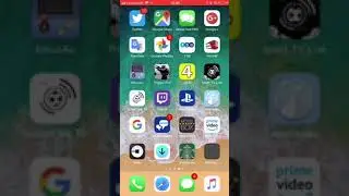 How To Watch live TV on iPhones