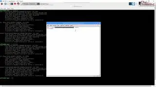 MAC Address Python(Thai Version)