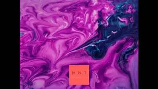 21 Savage X Quality Control X schoolboy q  Type Beat - "Drippy Flows"