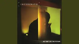 I Can See The Future