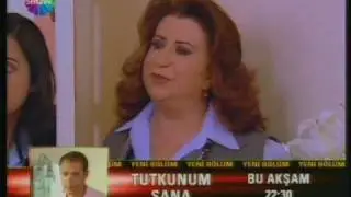 Hayat Bilgisi - Emin Öğretmen Hastanede