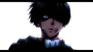 Levi Edit ~ Black Swan 🦢