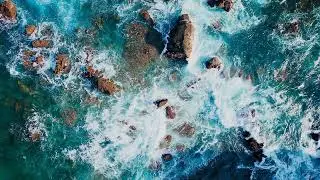 #unsplash