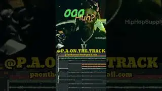 J. Cole x ASAP Rocky Vibe | Unleash the Fire! 🔥🔥🔥