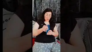 روتيني اليومي في البيت ❤️🔥