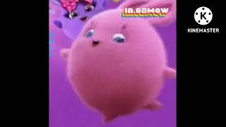 All Preview 2 Sunny Bunnies Deepfakes V5 Season 2