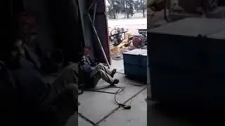 Нежданчик