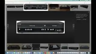 How to Convert VHS to DVD or Digital Drive for Mac and PC - VHS to Digital Conversion 1080p