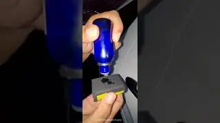 Ceramic Coating